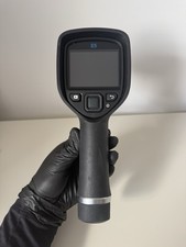 FLIR E5 Thermal Imaging Camera