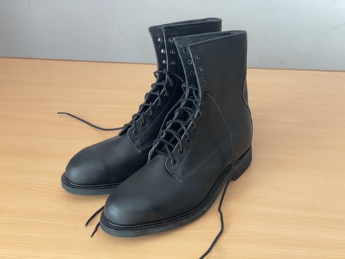 Vintage wolverine biltrite - vintage,