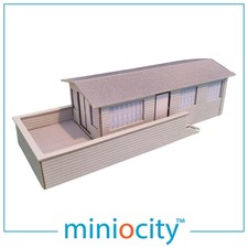 miniocity™ Modern Image OO