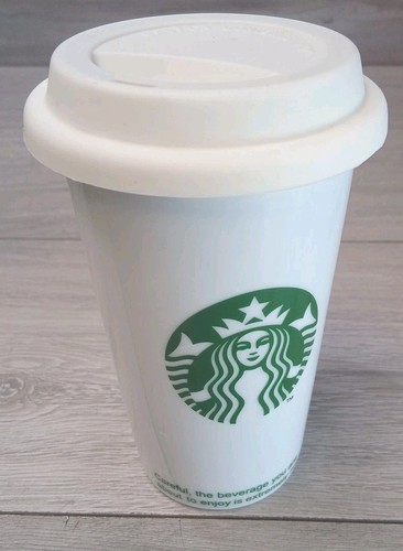 Coffee starbucks travel - coffee,