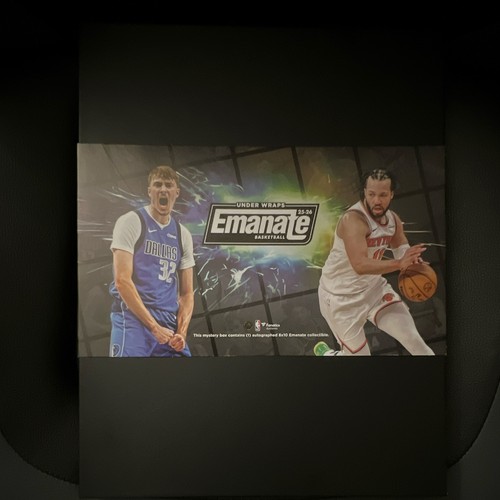 Tracy mcgrady toronto - mcgrady,
