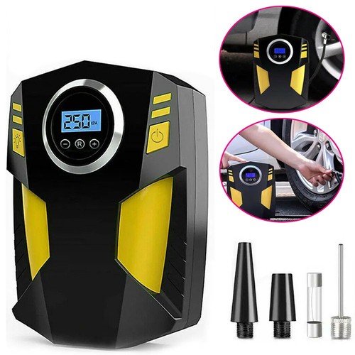 For mercedes mobile tyre pump - for,