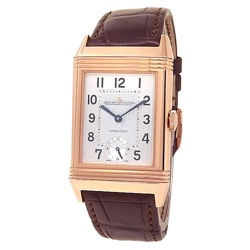 Jaeger lecoultre grande - jaeger-lecoultre,