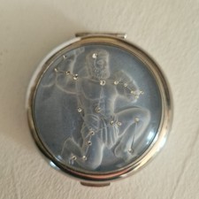 Estee Lauder  1998 HERCULES