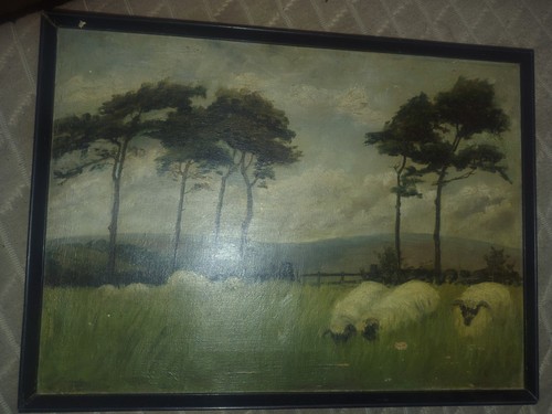 Winsor newton original - winsor, &