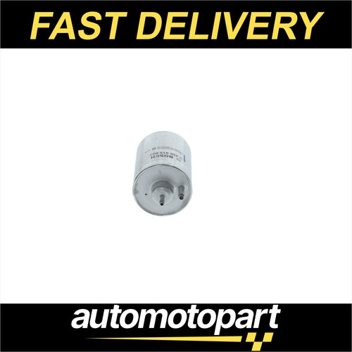 Bosch fuel filter 0450915003 - bosch,