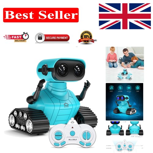 Singing remote control - remote,