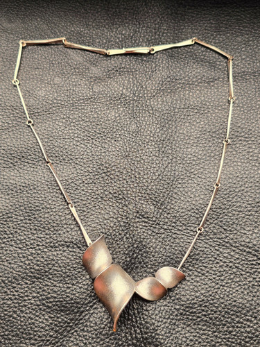 Finland lapponia 925 sterling - lapponia,