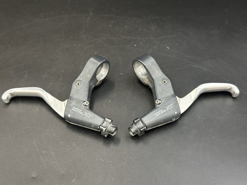 Shimano deore m739 brake - shimano,