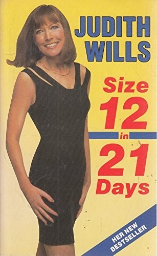 Size days quick - size, days: