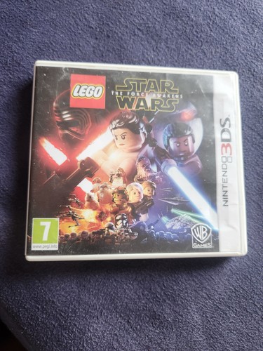 Lego star wars the force - lego,