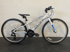 Carrera Saruna 26 Inch Kids