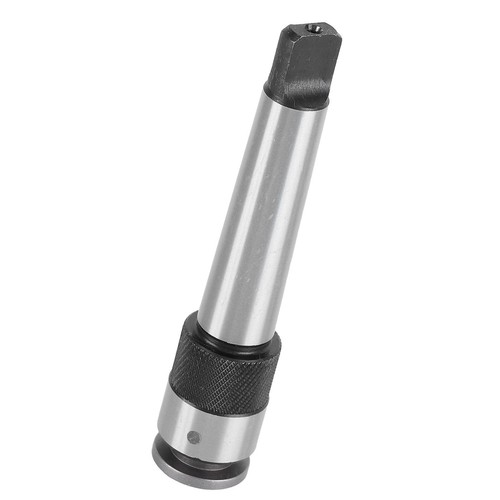 Mt2m16 tapping chuck morse - mt2m16,