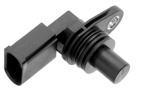 Camshaft sensor for - camshaft, polo
