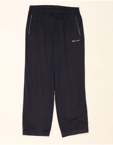Champion boys tracksuit - boys,