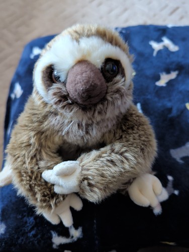 Nature planet cute - planet,