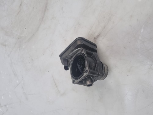 Vauxhall astra throttle - vauxhall,
