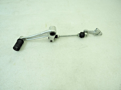 Suzuki gsr 600 2006 - 600, /