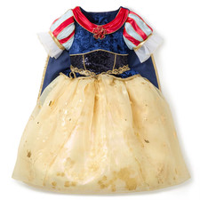 Disney Store Genuine Deluxe