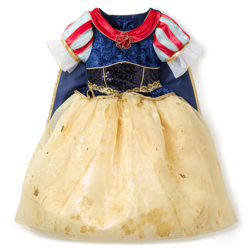 Disney store genuine deluxe - store,
