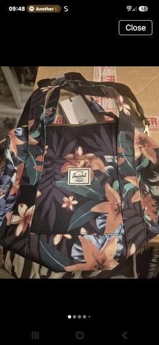 Herschel supply small - supply, co