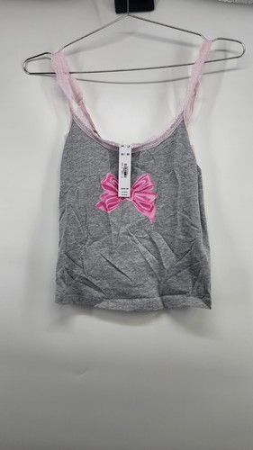 Nwt pink loveshackfancy - nwt,