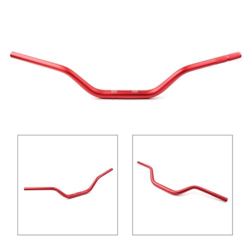 28mm mid handle fat - mid,