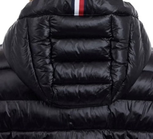 Tommy hilfiger women hooded - tommy,