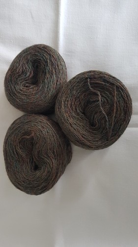 Ply wool approx 150g - wool,