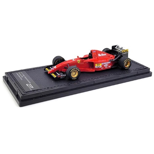 1995 michael schumacher - michael,
