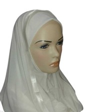 Instant fancy kuwaiti hijab - instant,