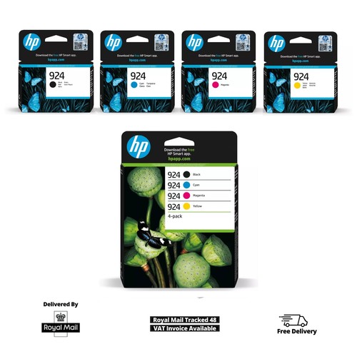 Genuine 924 cmyk - genuine, cmyk/