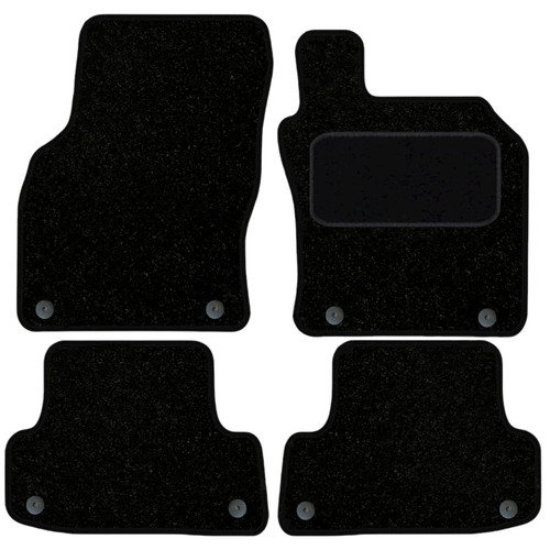 Fits audi 2013 to - a3, s3