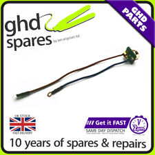 1x 10x 20x 50x CABLE CONNECTOR