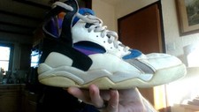 Nike Air Flight Huarache OG