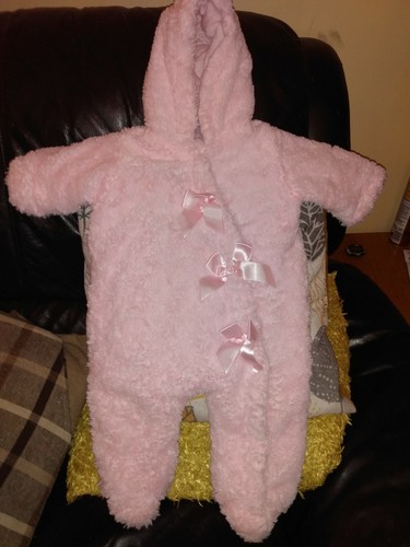 Cutey couture fur - couture,