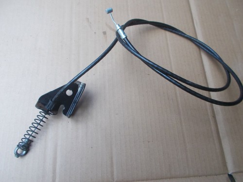 Mtd yardman variable - mtd, 65/46