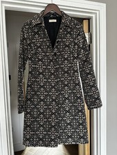 John.rocha By Debenhams Coat Size 8