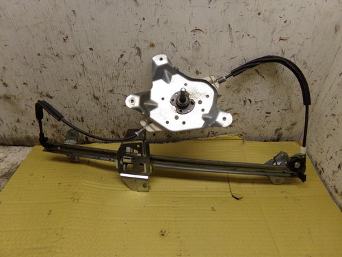 Ford transit connect ns - ford,
