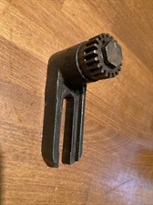 20T Myford ? Change Gear &