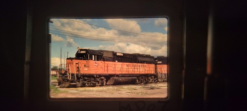 Xmd07 train engine locomotive - xmd07,