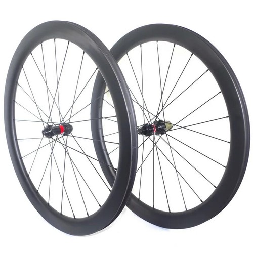 700c carbon racing bicycle - racing,