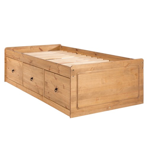 Corona core products cabin bed - products,