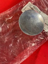 Ferrari 330GTC/365GT 2+2 Oil