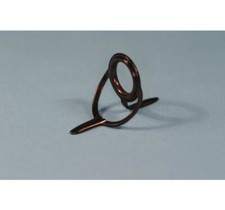  FUJI BNOG ROD RINGS ROD