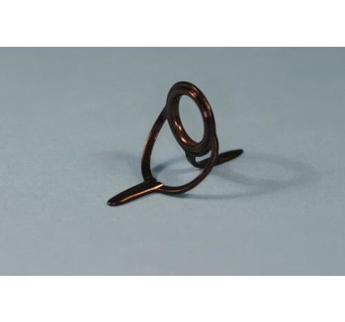 Fuji bnog rod rings - bnog,