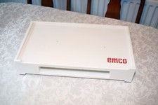 EMCO UNIMAT - MINI LATHE SOLID