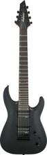 Jackson JS Series Dinky Arch