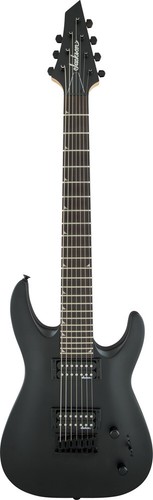 Jackson series dinky arch - dinky,