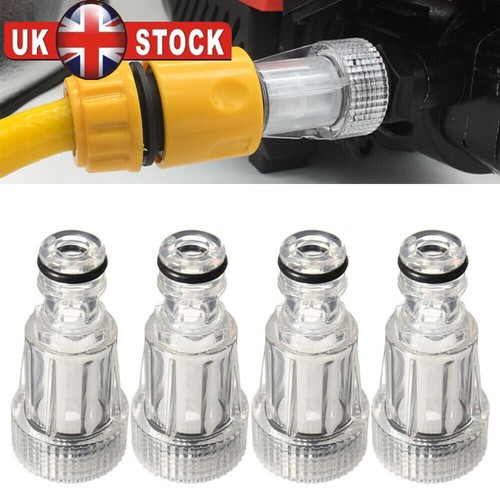 Water filter for karcher - water,